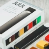 Best JUUL Devices & Colors in 2025