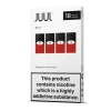 Berry Refill JUUL Pods
