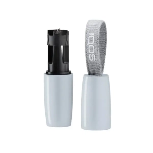 IQOS 3 DUO Cleaning tool