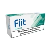 Fiit Marine for lil SOLID