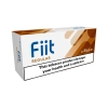 Fiit Regular for lil SOLID