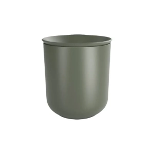 Plastic Tray