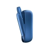 IQOS 3 DUO Stellar Blue