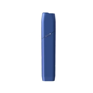 IQOS 3 Multi Stellar Blue