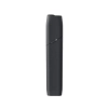 IQOS 3 Multi Velvet Grey