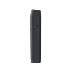 IQOS 3 Multi Velvet Grey