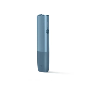 IQOS ILUMA One Azure Blue