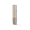 IQOS ILUMA One Pebble Beige