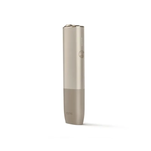 IQOS ILUMA One Pebble Beige