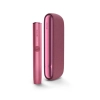 IQOS ILUMA Sunset Red