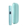 IQOS ILUMA i - Breeze Blue