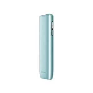 IQOS ILUMA i ONE - Breeze Blue