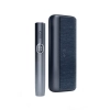 IQOS ILUMA i PRIME - Midnight Black