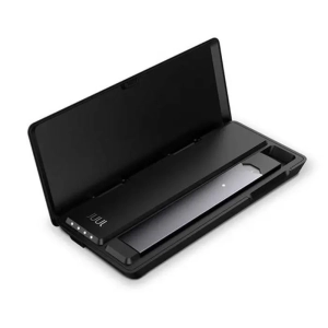 JUUL Portable Charging Case1