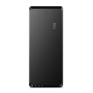 JUUL Portable Charging Case