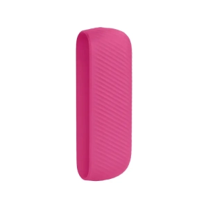 IQOS ILUMA i Silicon Sleeve