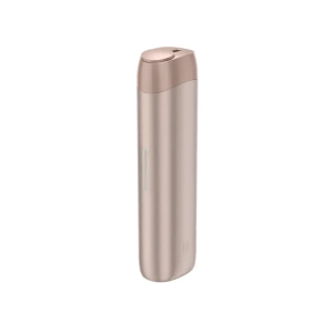 lil SOLID Es - Rose Gold