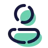 Account-icon