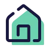 Home-icon