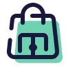 Shop-icon