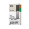JUUL 2 Starter Kit