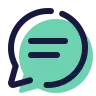 Support-icon