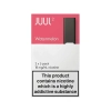 Watermelon NEW JUUL 2 Pods