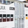 Where to Buy JUUL Devices & Pods Online in the USA 2025