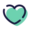 Wishlist-icon