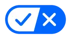 Privacy Policy