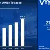 Global Regulations of Heat-Not-Burn Products in 2025