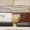 HEETS vs TEREA vs IQOS ILUMA