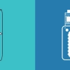 How IQOS Differs from Vaping