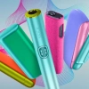 IQOS ILUMA I Complete Guide 2025