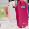 IQOS in the USA
