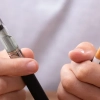 Is Heat-Not-Burn Safer Than Cigarettes and Vapes