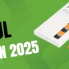 JUUL Pods 2025 Complete Guide