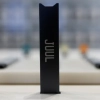 JUUL in the USA