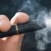 What Is Heat-Not-Burn Smoking