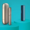 How to Choose Your First IQOS Device