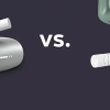 IQOS ILUMA vs Older IQOS Models