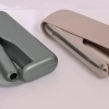 Why IQOS Iluma Does not Need Cleaning
