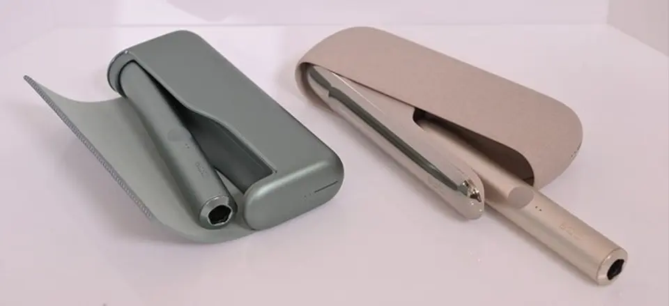 Why IQOS Iluma Does not Need Cleaning