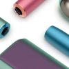 IQOS ILUMA I vs ILUMA ONE