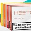Best HEETS Flavors Ranked