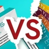 HEETS vs TEREA and IQOS ILUMA